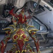 给我闻闻你的奶罩