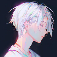 Avatar snapshot