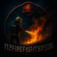 112firefighter998 live PL