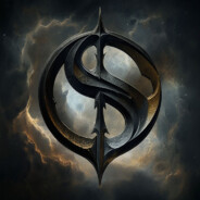 Wrexylex4974 avatar