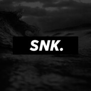 SNK