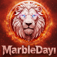 𝕄𝕒𝕣𝕓𝕝𝕖𝔻𝔸𝕐𝕀 - steam id 76561198995883582