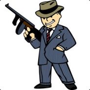 Twiggeh - steam id 76561197964354324