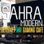 CAFE-SAHRA2