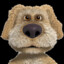 BEN