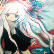 ,'s Steam avatar