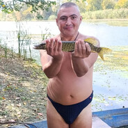 Ich fahr die Brennstäbe hoch