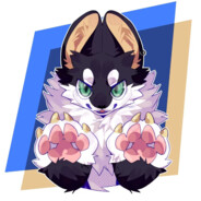 理塘最強狙击手丁真