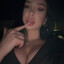 yasmin