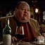 sopranos beautiful moments