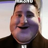 Masno ni Casedrop.eu