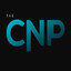 CNP