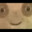Gnico0
