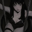 AdVenT_LiLi†kA_&quot;TV&quot;