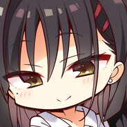 Stella突破手四季夏目