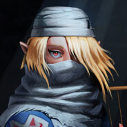 freelander's avatar
