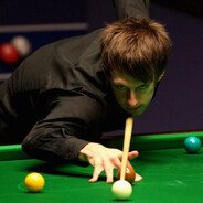 贾德·特鲁姆普