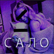 Thundertears - steam id 76561198816036321