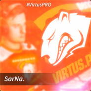 Sarna