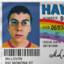 Mclovin