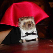 ???depression???SCARED???