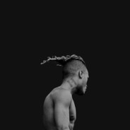 avatar SHOOK ONE