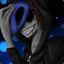 EyeleSS Jack