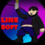 LineSoft