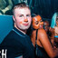 John Jaundice