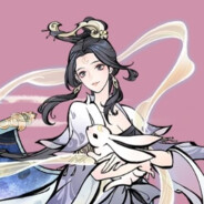 Take a Bite at The Moon