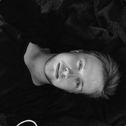 Библиотекарь