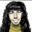 Miss Conduct avatar