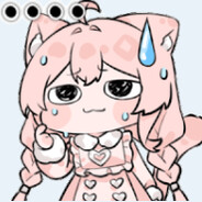 妙蛙种子吃妙脆角