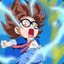 Arale-Z☺