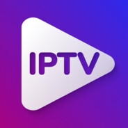 Maikão TV teste 3h