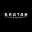 BRATAN