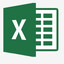 Microsoft Excel
