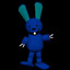 A_HelpingNub!