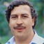 Pablo Escobar