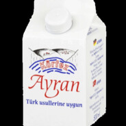 AyranHayvanModus - steam id 76561198072363743