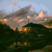 威猛先生梁弼淳