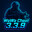 WaWa Cheat 3.3.9