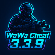 WaWa Cheat 3.3.9