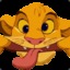 Simba