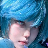 花生不是落花生