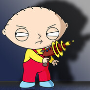 Vortexula's Avatar