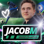 JacobM