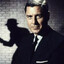 Peter Gunn