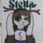Stella Druid