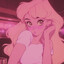 🎀💗 ♡ M ♡  💗🎀